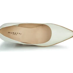Muratti - RECQUES