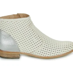 Muratti - S1174P
