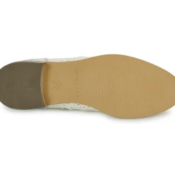 Muratti - S1174P
