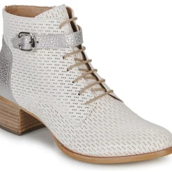 Muratti - S1176P