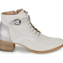 Muratti - S1176P
