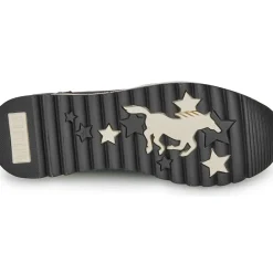 Mustang - 1364503
