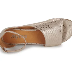 Myma - 6411
