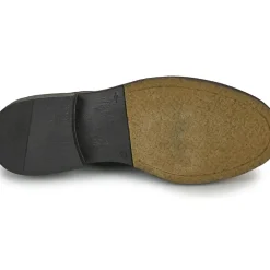 Myma - 7104-CUIR-
