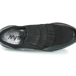 Myma - KALA