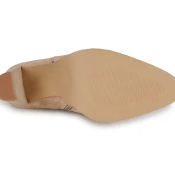 Myma - 6600-MY-00