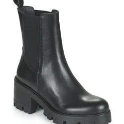 Myma - 5856-MY-00