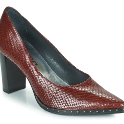 Myma - 5841-MY-01