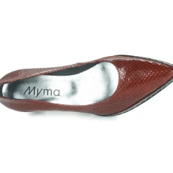Myma - 5841-MY-01