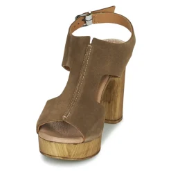 Myma - 4652MY-00