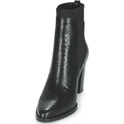 Myma - 5912-MY-00-ANACONDA