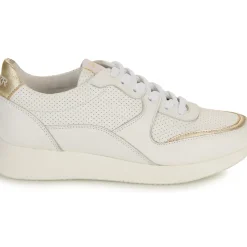 Myma - 7715MY02-CUIR--LAMINATO-PLATINE-CUIR--PERFO