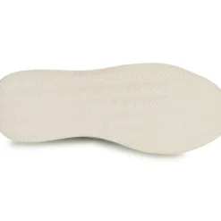 Myma - 7715MY02-CUIR--LAMINATO-PLATINE-CUIR--PERFO