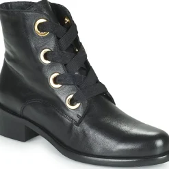 Myma - 5901-MY-CUIR-