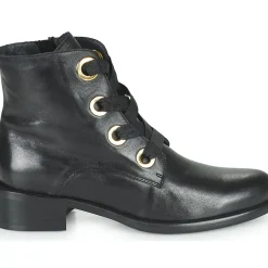 Myma - 5901-MY-CUIR-