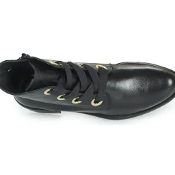 Myma - 5901-MY-CUIR-