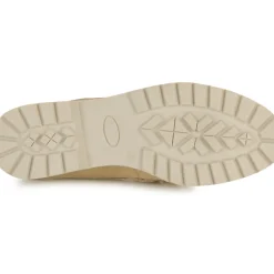 Myma - 7518MY00-CUMIN-PLATINE