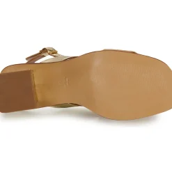 Myma - 7410MY00-NOAHTE