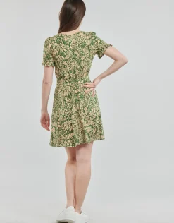 Naf Naf - KOASIS