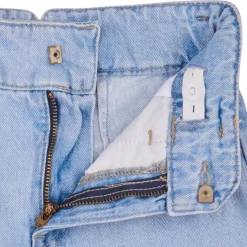 Name it - NKFBELLA HW MOM AN JEANS 1092-DO