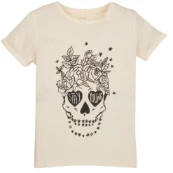 Name it - NKFBONKA SS TOP