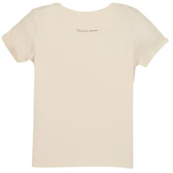 Name it - NKFBONKA SS TOP