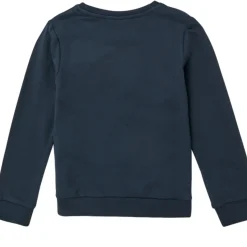 Name it - NKFHARRYPOTTER AXINE SWEAT