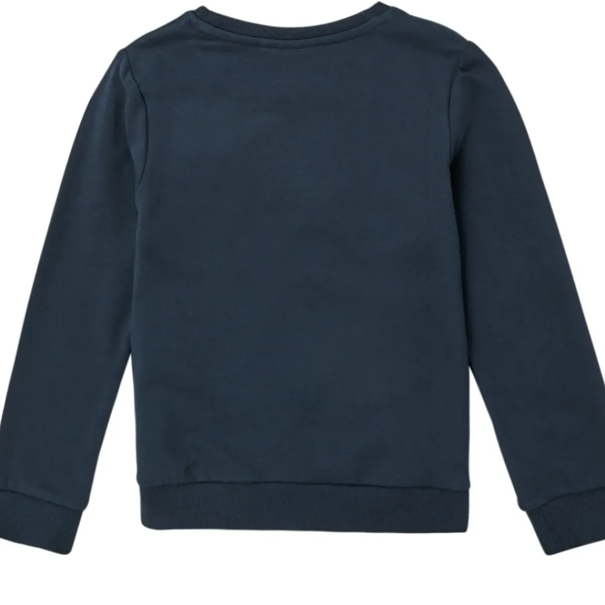 Name it - NKFHARRYPOTTER AXINE SWEAT