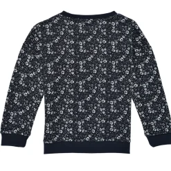 Name it - NKFKAFRA LS SWEAT