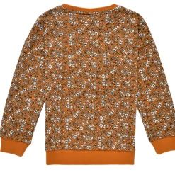Name it - NKFKAFRA LS SWEAT