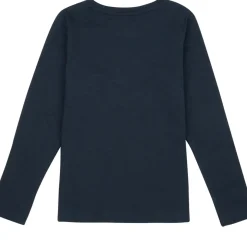 Name it - NKFLUPINA LS TOP
