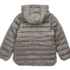 Name it - NKFMADIA PUFFER JACKET