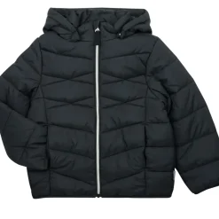 Name it - NKFMEMPHIS JACKET PB
