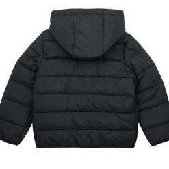 Name it - NKFMEMPHIS JACKET PB