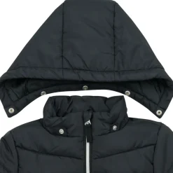 Name it - NKFMEMPHIS JACKET PB