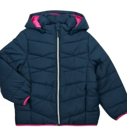Name it - NKFMEMPHIS JACKET PB