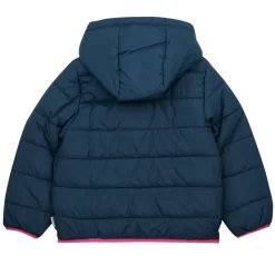 Name it - NKFMEMPHIS JACKET PB