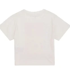 Name it - NKFNABINA POKEMON SS LOOSE TOP BFU