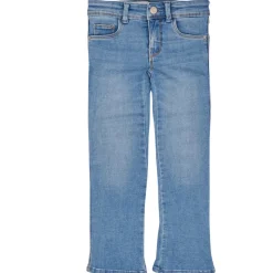 Name it - NKFPOLLY SKINNY BOOT JEANS