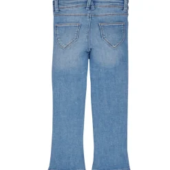 Name it - NKFPOLLY SKINNY BOOT JEANS