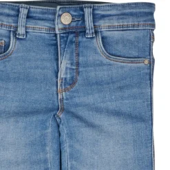 Name it - NKFPOLLY SKINNY BOOT JEANS