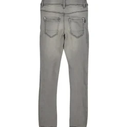 Name it - NKFPOLLY SKINNY JEANS