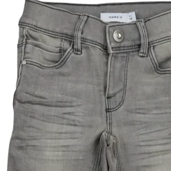 Name it - NKFPOLLY SKINNY JEANS
