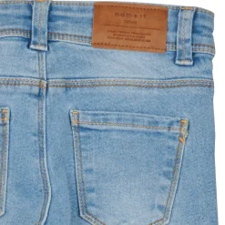 Name it - NKFPOLLY SKINNY JEANS