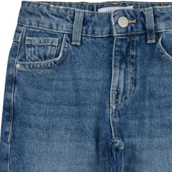 Name it - NKFROSE HW MOM AN JEANS