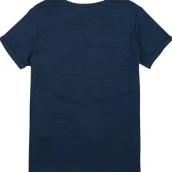 Name it - NKFTARINA SS TOP PS
