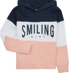 Name it - NKFTARLIE LS SWEAT