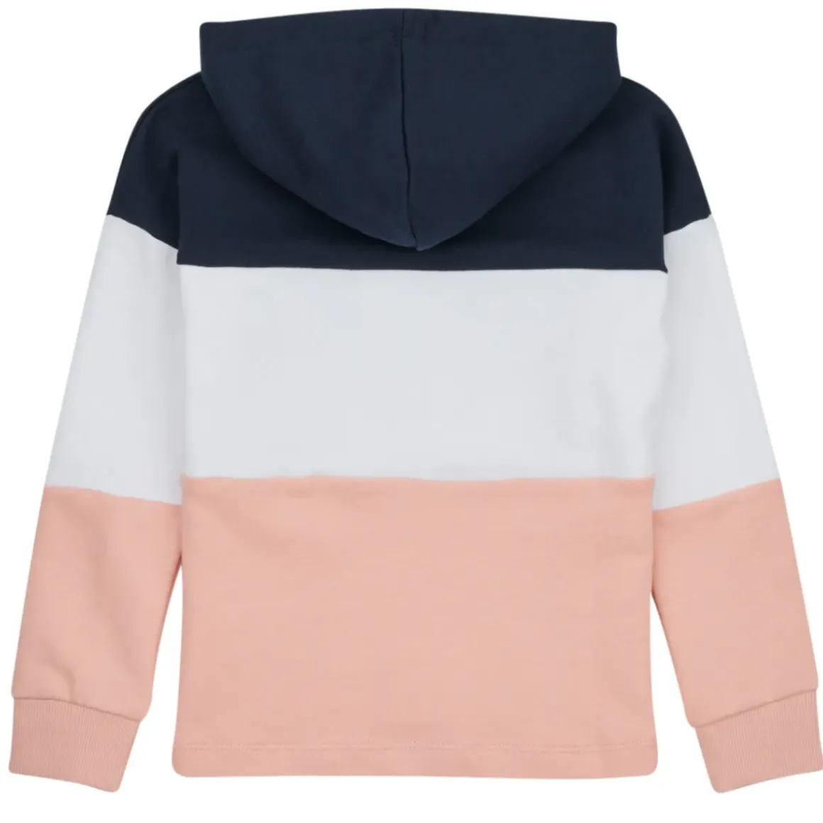 Name it - NKFTARLIE LS SWEAT