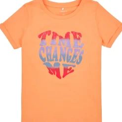 Name it - NKFTATIANNA SS TOP