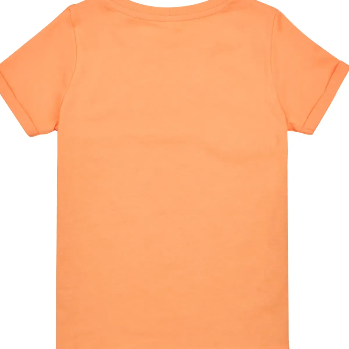 Name it - NKFTATIANNA SS TOP